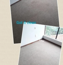 Carpet &amp; rug cleaning  save 10% Randburg CBD Carpet Cleaning