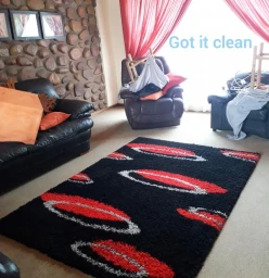 Carpet &amp; rug cleaning  save 10% Randburg CBD Carpet Cleaning