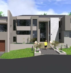 50% discount on House Plan Designs Soshanguve Builders &amp; Building Contractors