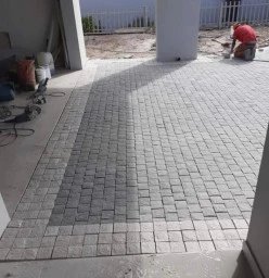 Special offers Brackenfell Paving Contractors &amp; Services