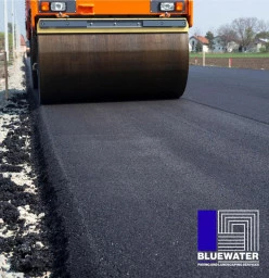 Tar Installation Brackenfell Paving Contractors &amp; Services