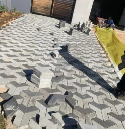 Building extensions and refurbishment Freeway Park Plumbers