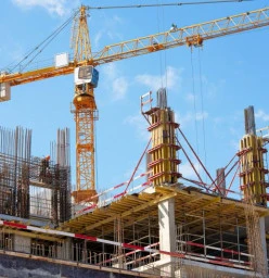 10% Discount on return Business Cape Gate Builders &amp; Building Contractors
