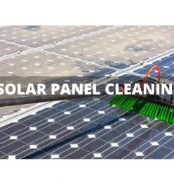 Free Solar Panel Check with Every solar Panel Clean Malvern Carpet Cleaning &amp; Dyeing