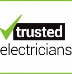 No Call Out Fee Charge For 24 Hour Electrician Service Cape Town Central Emergency Electricians