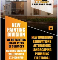 special offers Atlasville Renovations