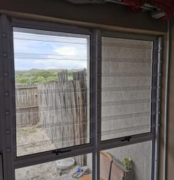 Security Screens Doors In Southern Suburbs Homeimprovement4u