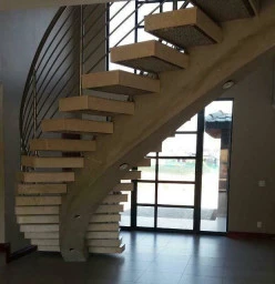 Free quote and installation Wadeville Staircases