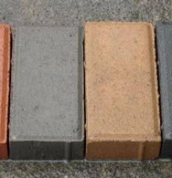 ProBrick and Block Blackheath 1