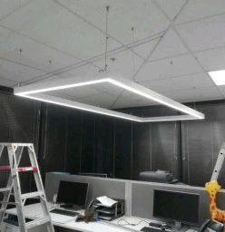 This was done in asics shop