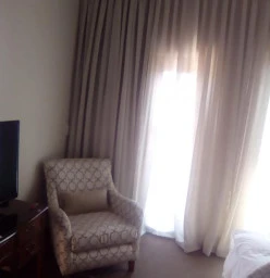 Curtain Suppliers In Roodepoort Cbd 1724 Homeimprovement4u