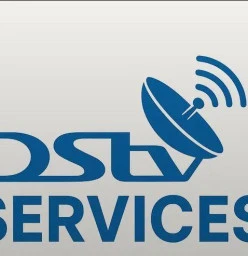 Airconditioning and Dstv Installations Goodwood Air Conditioning Contractors &amp; Services