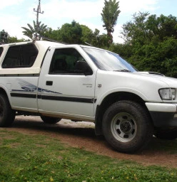 Wilderness Plumbing Co Wilderness 1