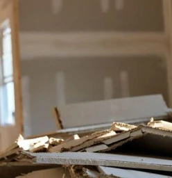 building contractors in cape town