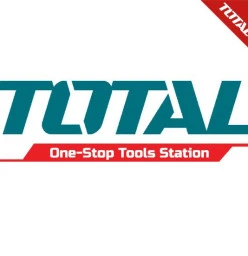 TOTAL TOOLS SOUTH AFRICA