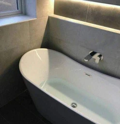 Dean Byron plumbing services Durbanville 1