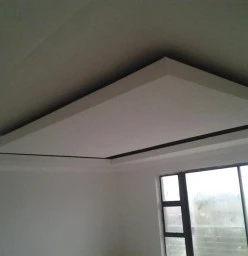 Cornice Installation special Boksburg CBD Builders &amp; Building Contractors