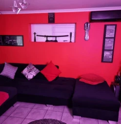 10% Discount on Roof Waterproofing Services this season Bellville CBD Vinyl &amp; Laminate Floors