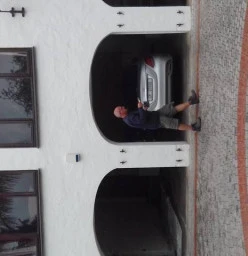 Paint Pals Durbanville 1