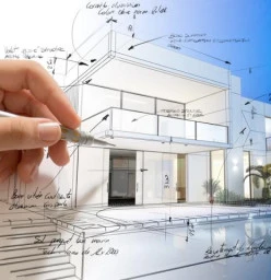 David Gerber Projects Durbanville 1