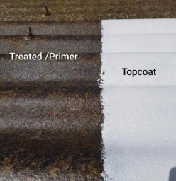Asbestos link Table View 1