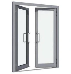 Faith Projects Midrand CBD 1