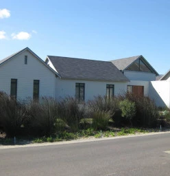 Skyewood Construction Fish Hoek 1