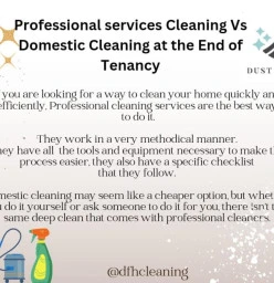 Blinds cleaning Special offer Betty&#039;s Bay Cleaning Contractors &amp; Services