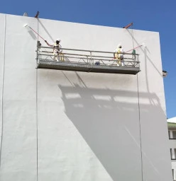 Coating Worx Gillitts CBD 1