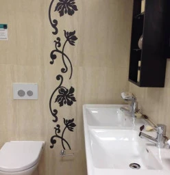 Tile Styles Aquacut Pinetown Central 1