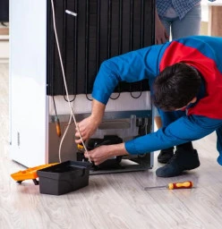 Maak Dit Reg - Appliance Repairs Pretoria Central 1