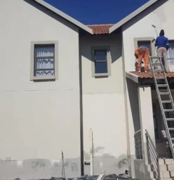 15% Off Holiday Special!! Strandfontein Renovations