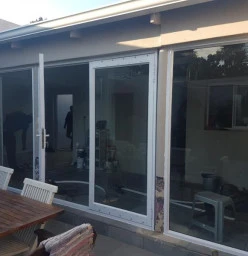 OptimalRHM Enterprise Midrand CBD 1