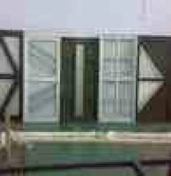 single doors of any choice that you need