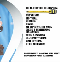 REGISTRATION NUMBER 2018/084909/07