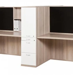 Furniture Specialists In Limpopo Province Homeimprovement4u