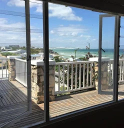 Multisafe Security Solutions Hermanus CBD 1