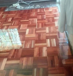 Tile Cleaning And Sealing In Johannesburg Homeimprovement4u