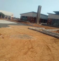 Tavalt Holdings Midrand CBD 1