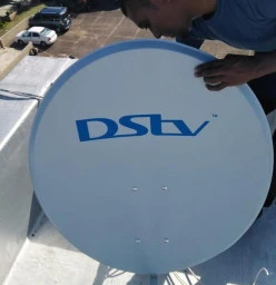 Dstv installations Durban North CBD DSTV