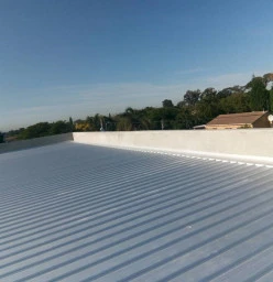 Job done for 021 constructions