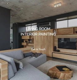 RIES RENO Table View 1