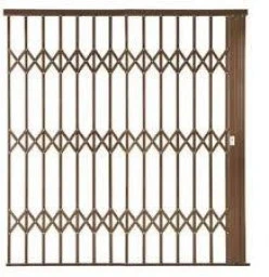 1500x2100 trellis burglar