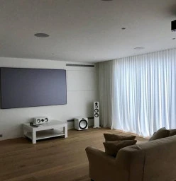 SmarT Tecknologies Pretoria Central 1