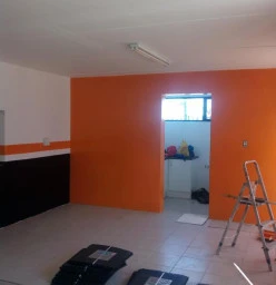 peace of mind Tableview 1