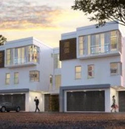 Giona Construction Kyalami 1