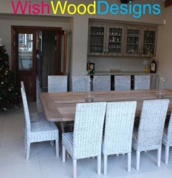 Wish Wood Designs Elandsfontein 1