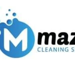 Mazel Cleaning services Olifantsfontein 1