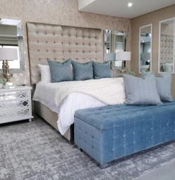 Elevate Interiors Garsfontein 1