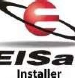 Service Centre DBN Morningside 1